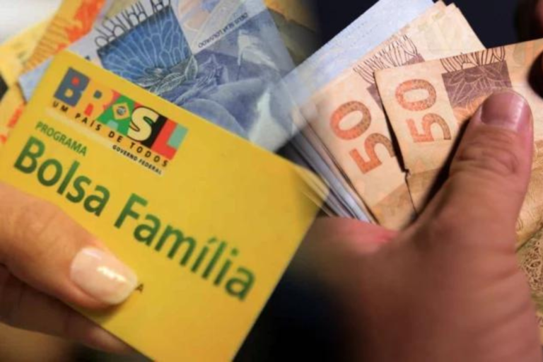 Como Consultar O Bolsa Família - Mestrado Financeiro